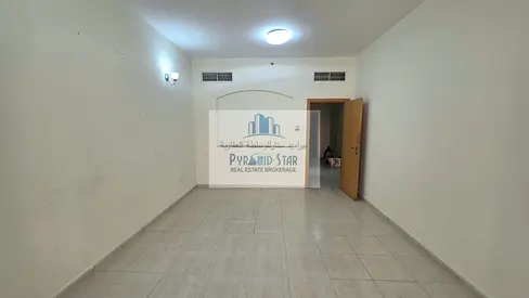 Vacant Now | 1BR | AED 48,999 Yearly ONLY-DSO