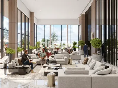 Sea View | Allocated Parking | Prime Location