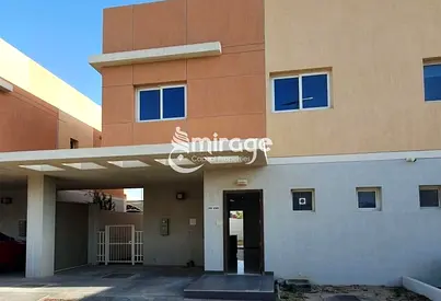 Elegant 3BR TH | Ideal Family Home |Prime Location