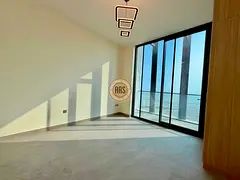 Brand New||Stunning Bright Studio|| Midtown Community