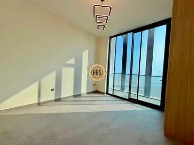 Brand New||Stunning Bright Studio|| Midtown Community