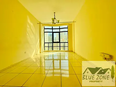 NO DEPOSIT ~2BHK WITH CENTRAL AC 2 WASHROOM IN JUST 33K
