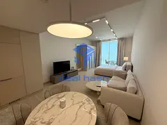 Brand New | Spacious Furnished Studio | Balcony