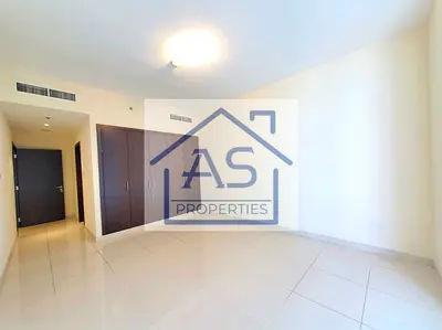 1 Month Free | Lavish 1BHK | Near Metro | GYM & Pool