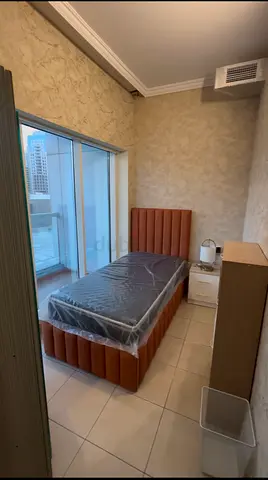 Fabulous Female Apartment infront of Dubai Mall