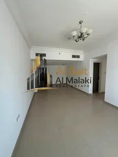 2-Bedroom Apartment in Al Taawun, Right at the Dubai Exit – AED 46,000, 1 Month Free, Free Jacuzzi