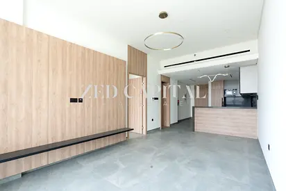 Brand New | 1BR | Vacant and Ready