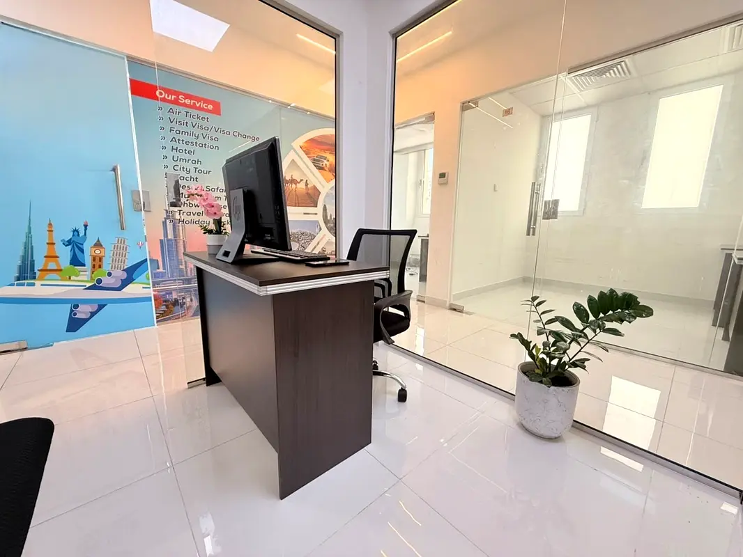 gallery-image