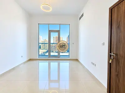 1.Month Free | Limited Time Offer | 1Bhk Available For Rent