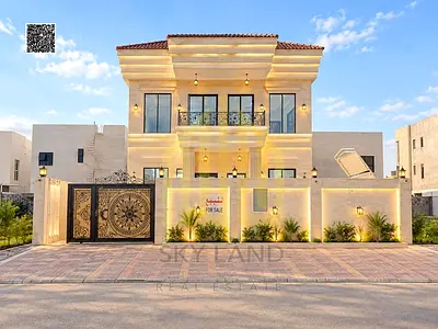 For sale directly from the owner, including registration fees.