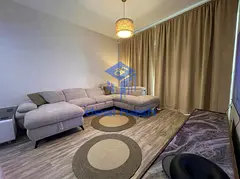 Spacious 1BR | 954 sq ft | Royal Residence 2