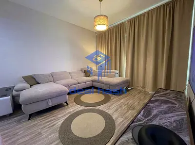 Spacious 1BR | 954 sq ft | Royal Residence 2