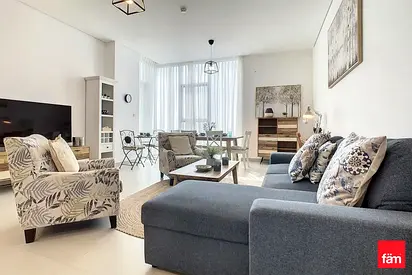 Rare Find | Spacious Layout | Family Comfort