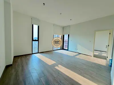 New Building ||Stunning Bright 1BHK||Midtown Community IMPZ