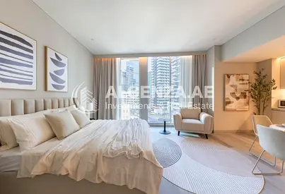Furnished & Upgraded |Prime Investment Opportunity