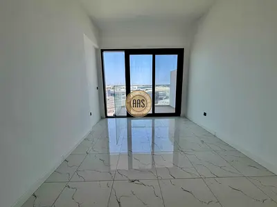 Luxurious Studio flat || Multiple Layouts ||Near To Metro Station