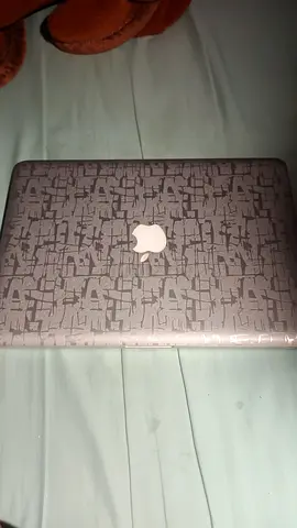 Macbook pro 2012