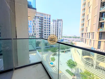LAVISH MORNING 1BHK+SEMI CLOSE KITCHEN || BIGGER LAYOUT || OPEN COMMUNITY VIEW