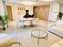 Duplex | High Floor | Upgraded