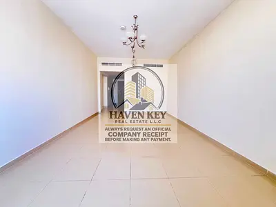 1 MONTH & GYM FREE - 1BHK - BIG HALL - MASTER BEDROOM - AVAILABLE AT 41k