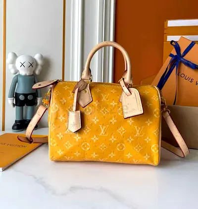 Women's bags