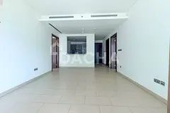 Bright | Semi-closed Kitchen | Spacious