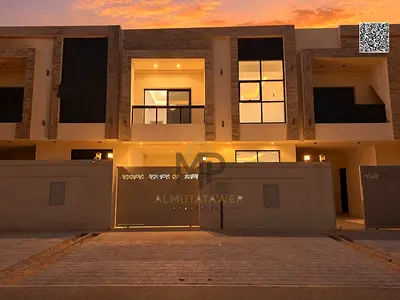 The price includes registration fees as well as electricity and water connections, and the property is ready for immediate occupancy. You can own a vi