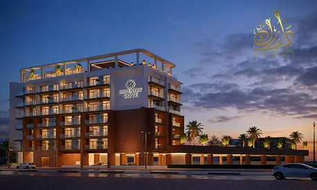 CHEAPEST PRICE IN MARKET NOW!_NEAR NEW AIRPORT!