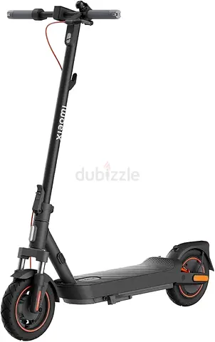 Xiaomi Electric Scooter Series 5