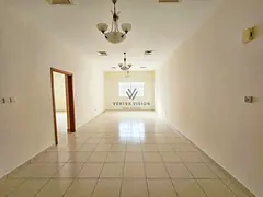Practical Layout | Residential Community | 12 Cheques