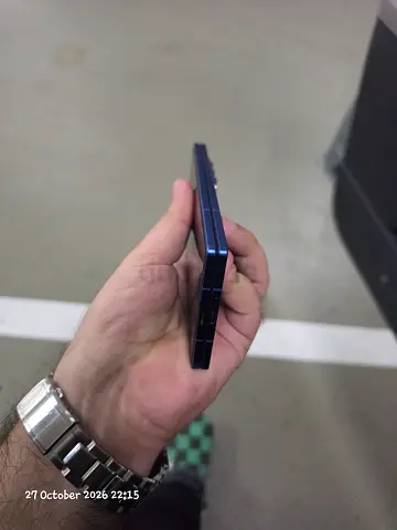 Samsung galaxy Fold 7 512GB