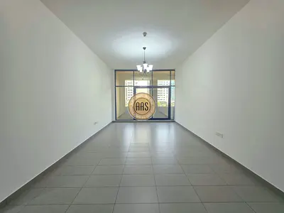In prime location chiller free luxurious huge 2bhk with all amenities
