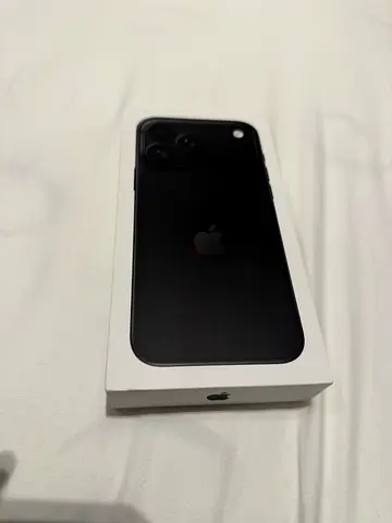 Iphone 18 pro Max 1TB