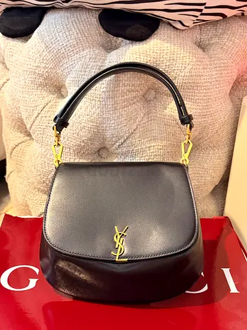 Ysl Bag