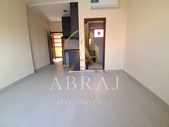 Specious Studio Apartment Nice Kitchen For Family Cal To Ali