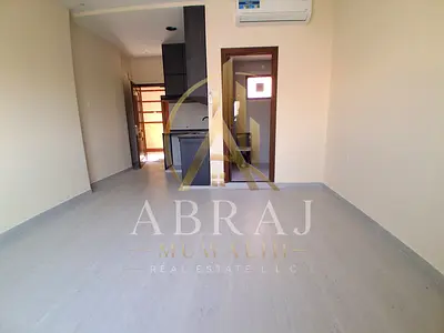 Specious Studio Apartment Nice Kitchen For Family Cal To Ali