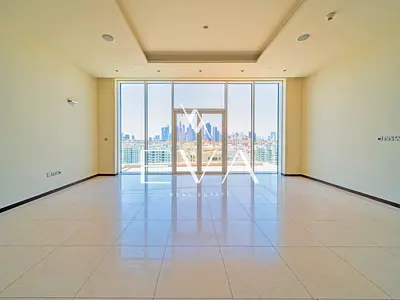 SPACIOUS 2BR | PRIME TIARA RESIDENCE | VACANT