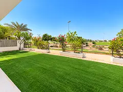 Rare Layout | Golf Course Views | Outdoor Kitchen