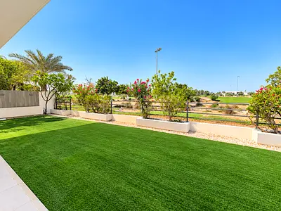 Rare Layout | Golf Course Views | Outdoor Kitchen