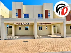Best Price | Maid Room Available | Near To Amenities