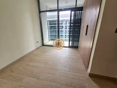 Super Huge luxurious spacious with ac, amenities free