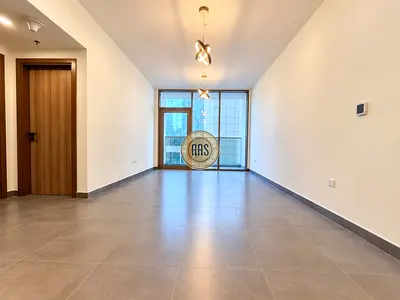 Easy access to metro modern style lavish 1bhk with all amenities