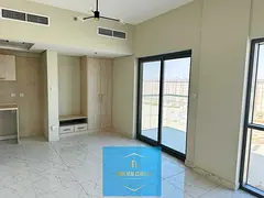 Studio | MAG 560 | Pool & Park Access | Closer to retail market