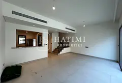 Brand New | 4Bedrooms | Close to Lagoon