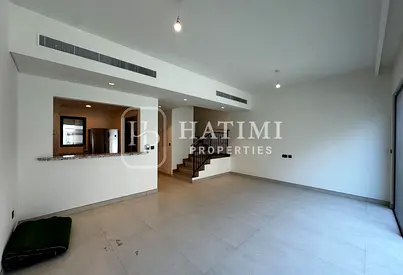 Brand New | 4Bedrooms | Close to Lagoon