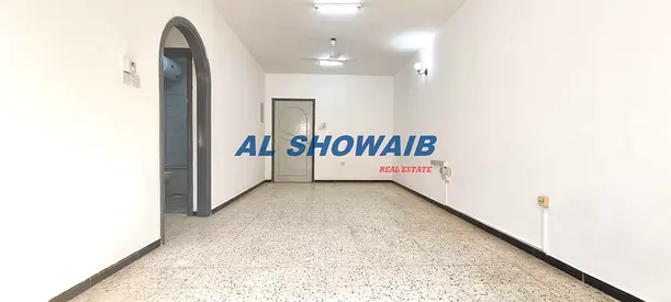 Family Studio Apartment for Rent - Rola Road