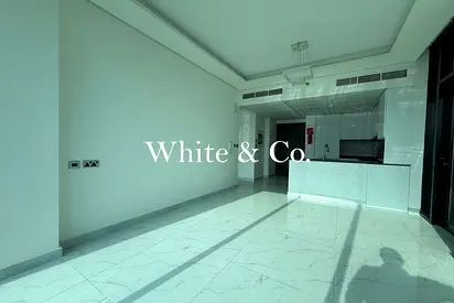 SPACIOUS LAYOUT | MODERN | VACANT UNIT