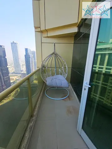 SPACIOUS 1BEDROOM UNIT NICE DEAL FURNISHED IDEAL DEAL