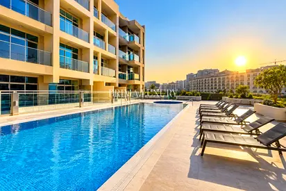Modern | High ROI | Near Miracle Garden