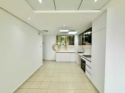 HIGH ROI | RENOVATED | LAKE & POOL VIEW